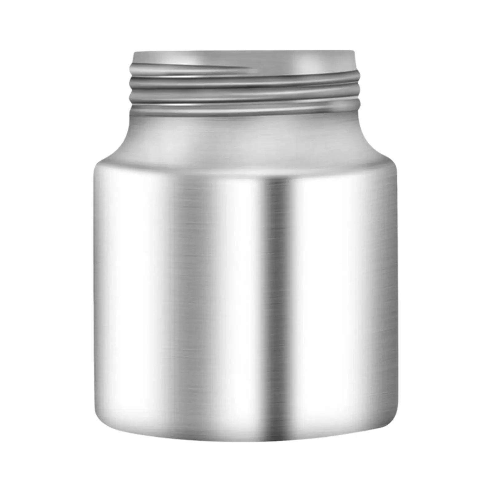 Imagem -04 - Recipiente de Pulverizador de Pintura Elétrica para Cerca Máquina de Pulverização Portátil Fácil de Limpar 1000ml