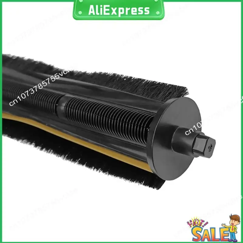 A04R For MOVA P50 Pro Ultra/Dreame X40 Ultra / L40 Ultra Parts Main Roller Side Brush Filter Mop Cloth Dust Bag