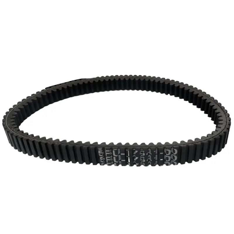 For YP400 Majesty 400/YP 400 Grand Majesty 5RU-17641-00 Transfer Drive Belt Transmission Clutch