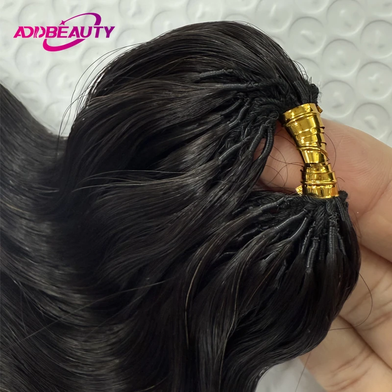 body-wave-crochet-hair-for-women-60g-120g-knotless-crochet-human-hair-extension-natural-color-pre-separated-feather-crochet-hair