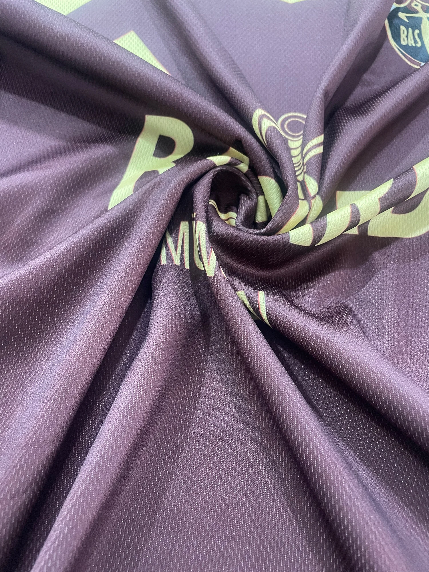 Camiseta para hombre, camisetas Blue Lock Bastard MUNCHEN, camisetas de Anime Cos ISAGI KAISER, ropa para mujer, Tops de tela de 140g de talla estadounidense