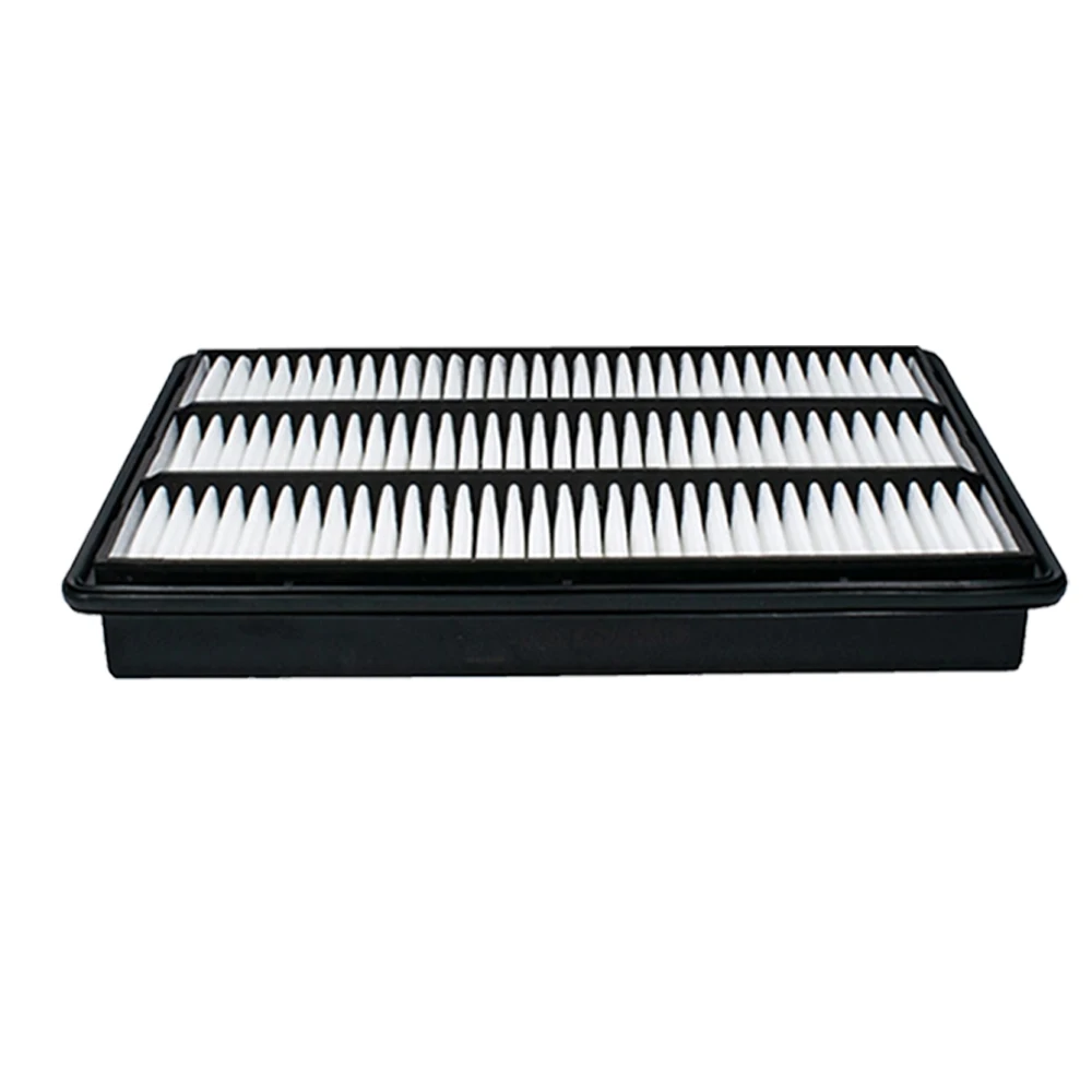 MD404850 7803A028 MD135737 Filter sets  For Mitsubishi Montero Pajero V63 V73 V77 3.0/3.8L