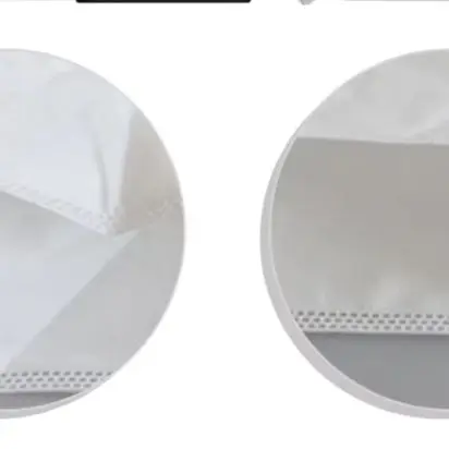 sacos-de-po-de-grande-capacidade-para-eureka-j15-pro-para-aspirador-de-po-ultra-piso-peca-de-reposicao-para-ferramentas-de-limpeza-de-eletrodomesticos