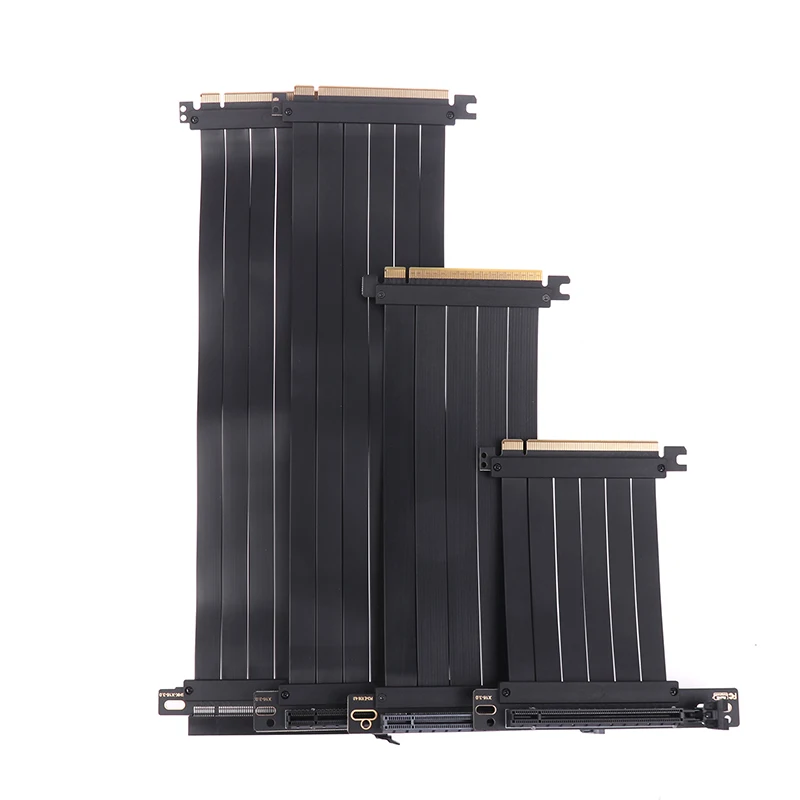 velocidade-total-pcie-30-40-16x-riser-cabo-de-extensao-da-placa-grafica-pci-express-gpu-placa-de-expansao-riser-extensor-blindado