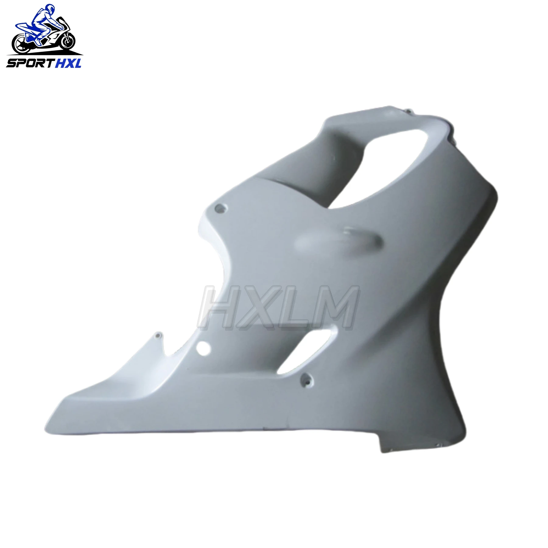Multiple Choice Fairings Kit For HONDA CBR600F4I 2004 2005 2006 2007 CBR600 F4I CBR 600F4I 04 05 06 07 Injection Bodywork Set