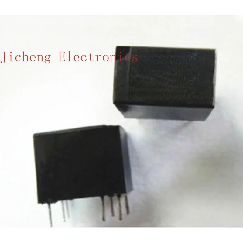 

10PCS New Original E Signal Relay HK23F-DC12V-SHG 2A 30VDC