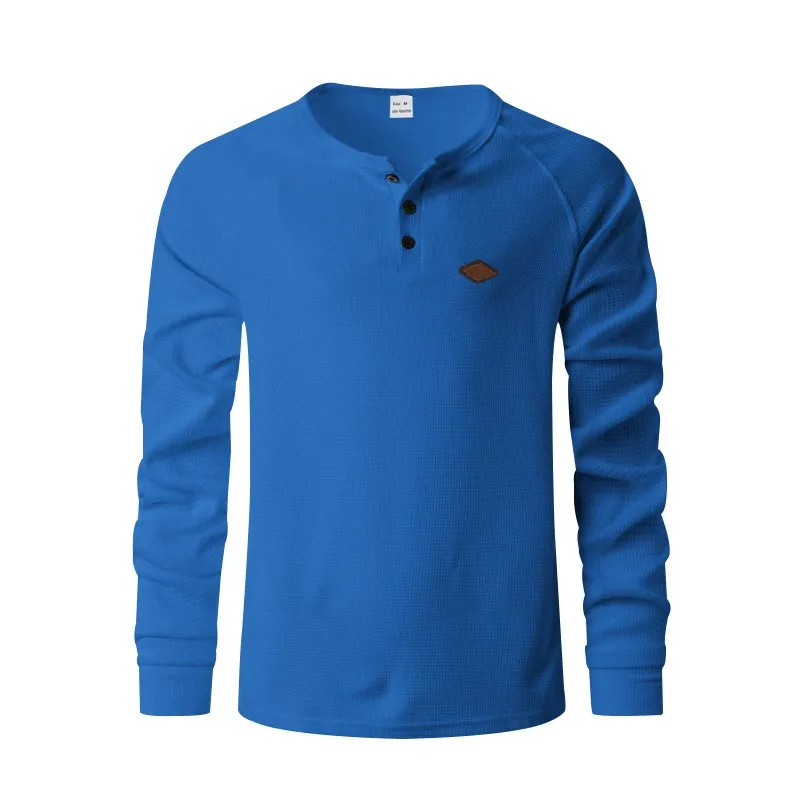 Variant: Sky blue