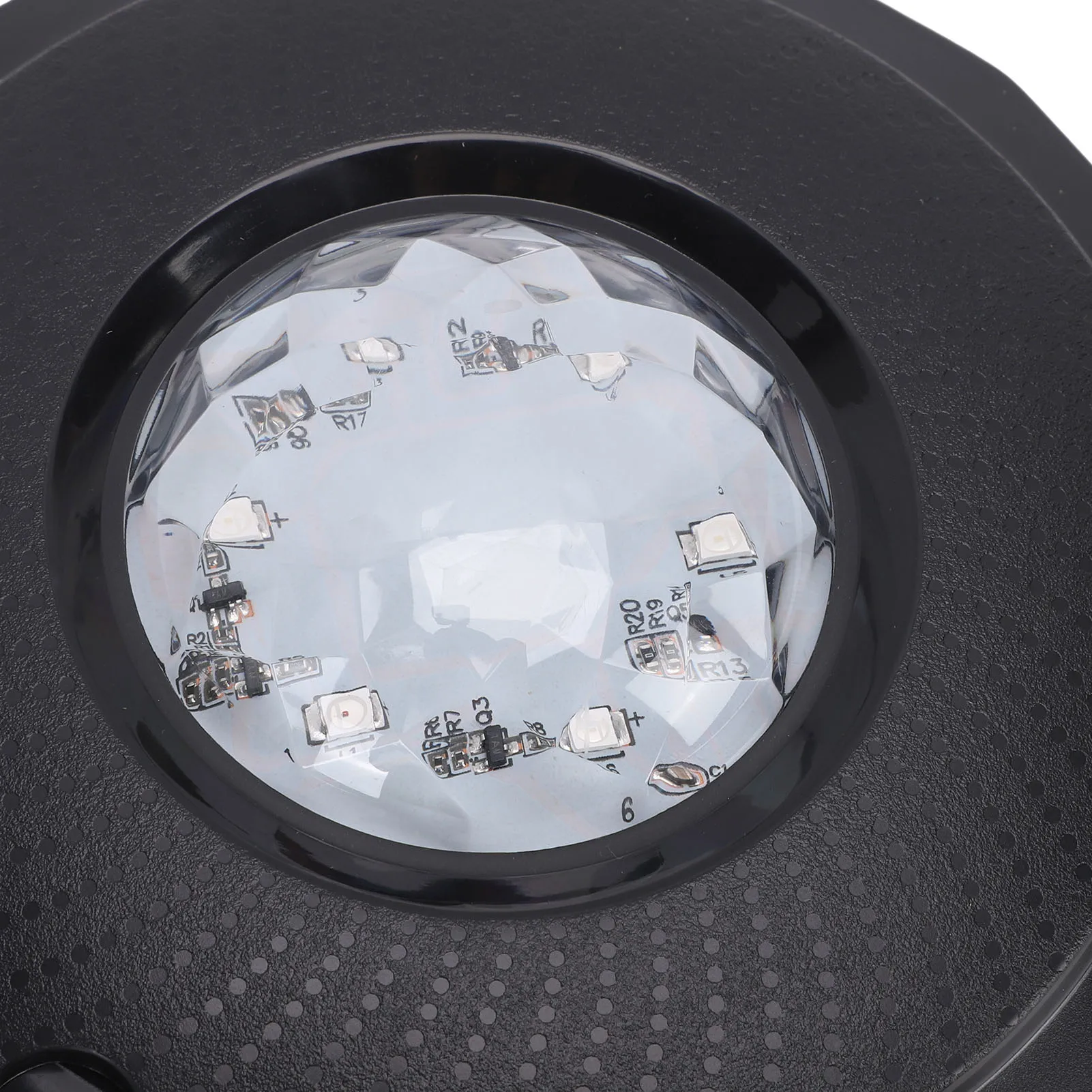 وحدة تحكم ألعاب AR متحركة تُوصل وتُشغل مباشرة على التلفاز مع وحدتي تحكم لاسلكيتين للعب العائلي وليالي الألعاب والتمارين الداخلية