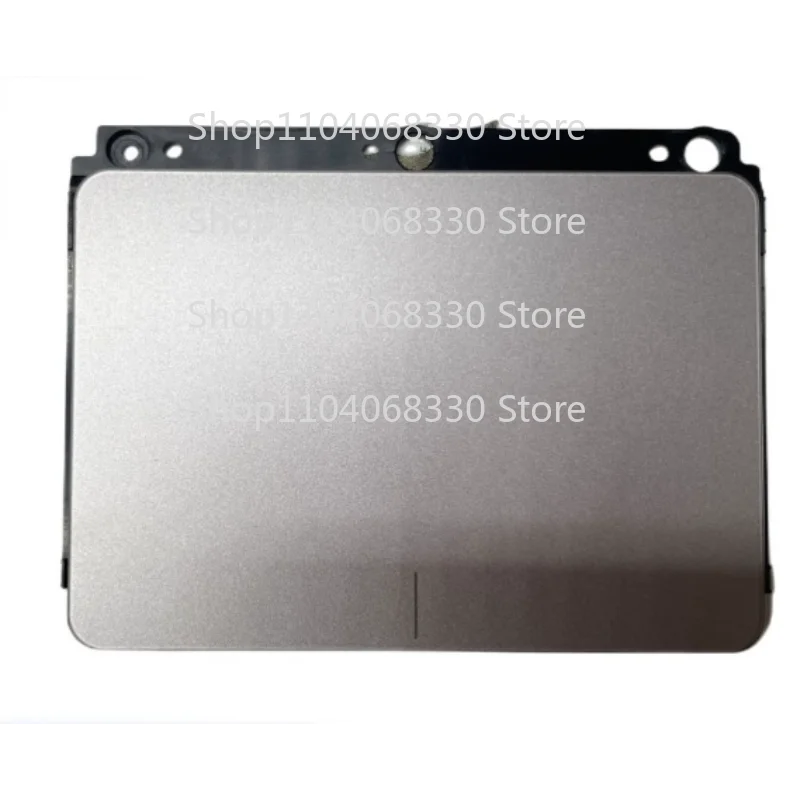 GH    Used Original Touchpad Trackpad For Asus UX310 RX310 U310U U4000U UX410 Touch Pad Replacement