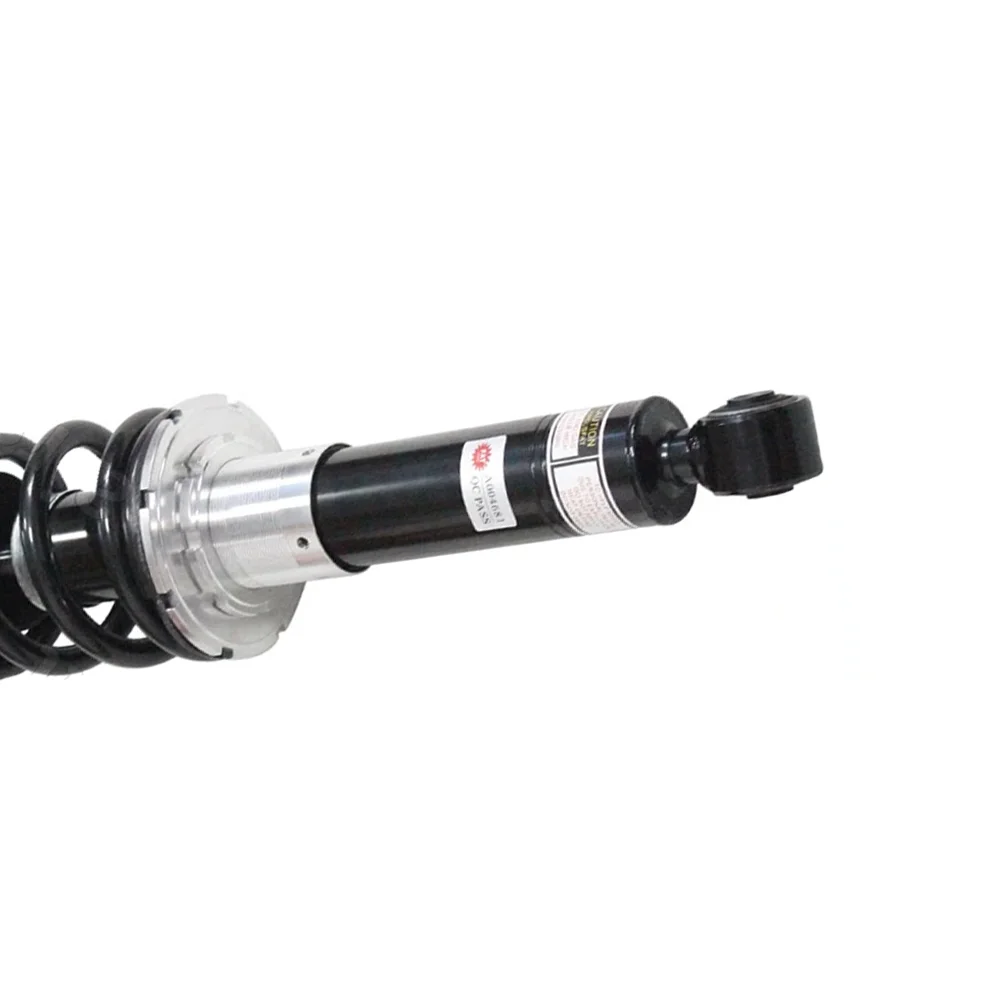 SKYLINE 2x For Ferrari 458 Rear Left&Right Shock Absorber Assembly with Magnetic 301450