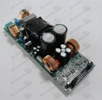 Series Universal Power Amplifier Power Amplifier PRX710 PRX712 PRX715 PRX725 PRX735 PRX715XLF PRX718XLF