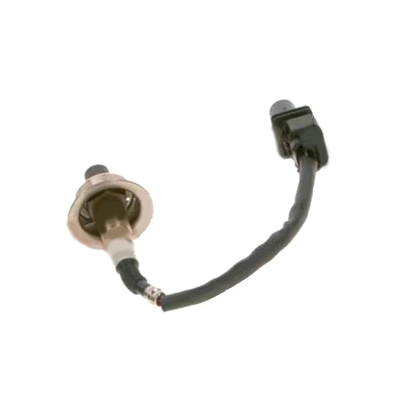 

AB96-36531-RPY-G01 Front Lambda O2 Oxygen Sensor For Honda Civic 2.0T 2015-2020 0258017510 36531RPYG01