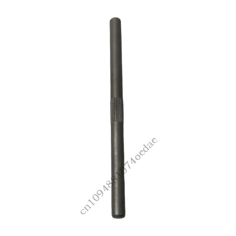 Marine Drain Closure Set Boat Drain Plugs for Hand or T-Handle Wrench Operation