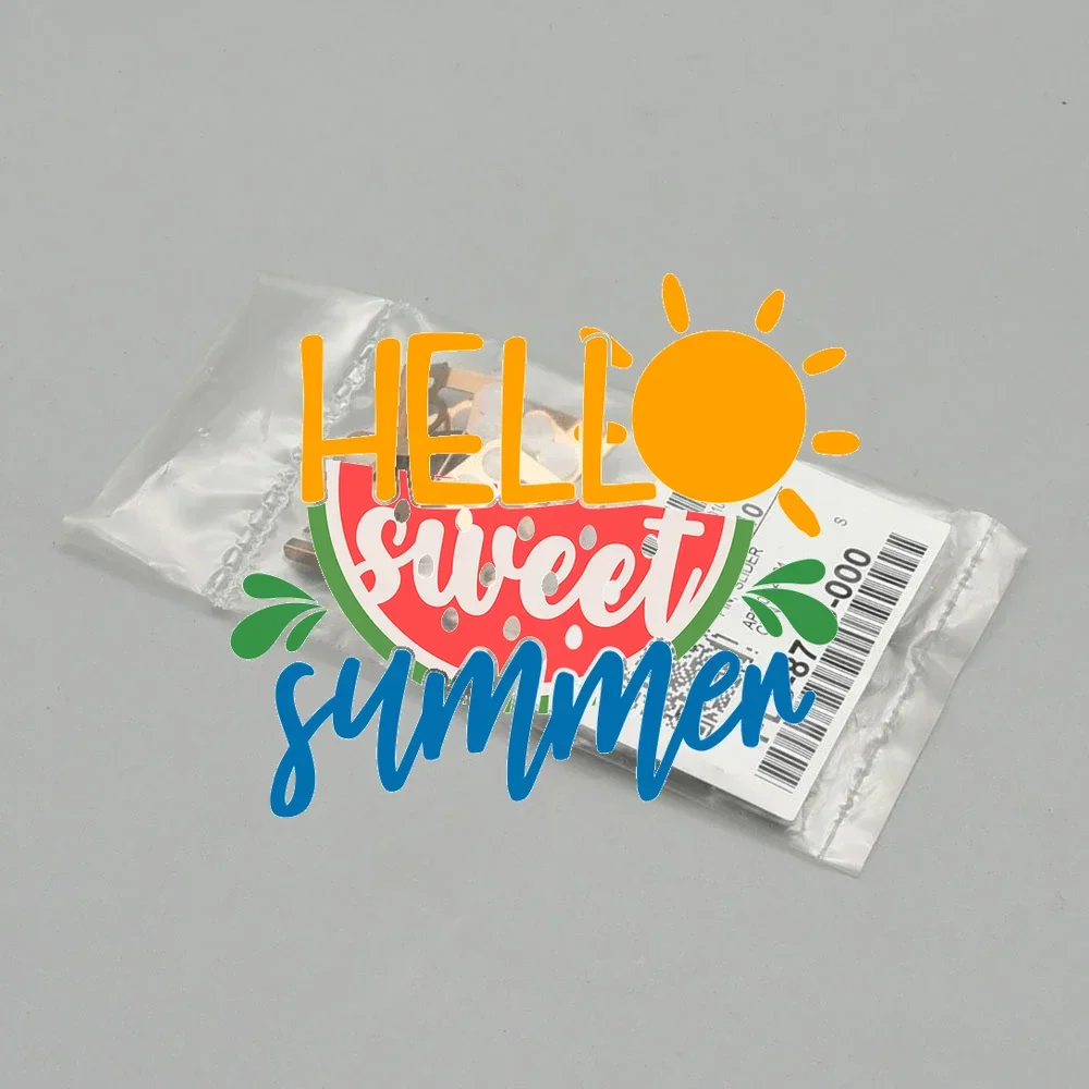 

Original new Slider Pin FL3-8789-000 FL3-5027-000 For Canon Ir6055 6065 6075 8105 8095 8085 6255 6265 6275 8205 8295 8285 pin