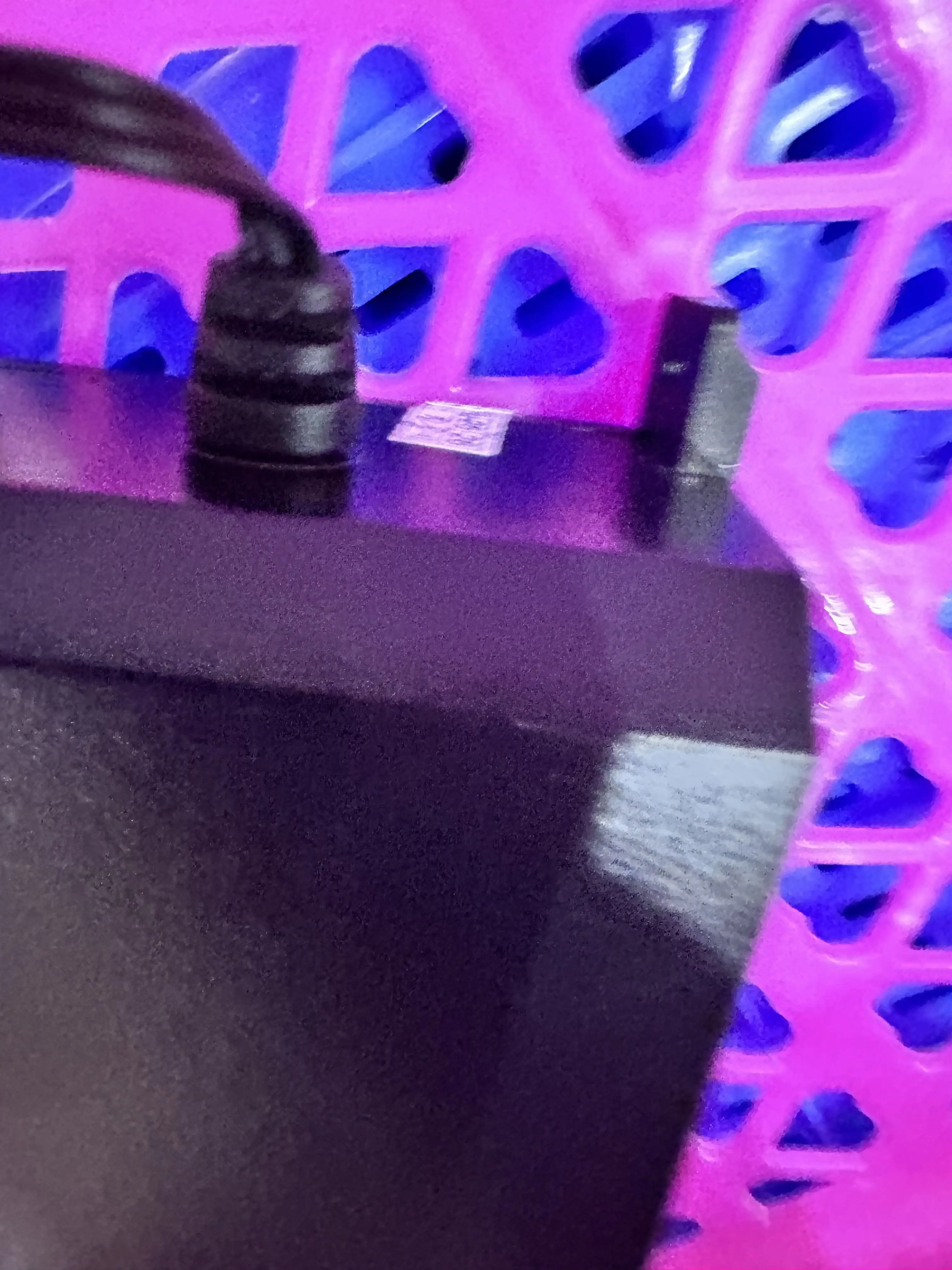 

1 шт. E3E01-60132 E3E01-60079 блок питания для HP Officejet Pro 7720 7730 7740 8710 8717 8715 8720 8730 8725 8740 8210