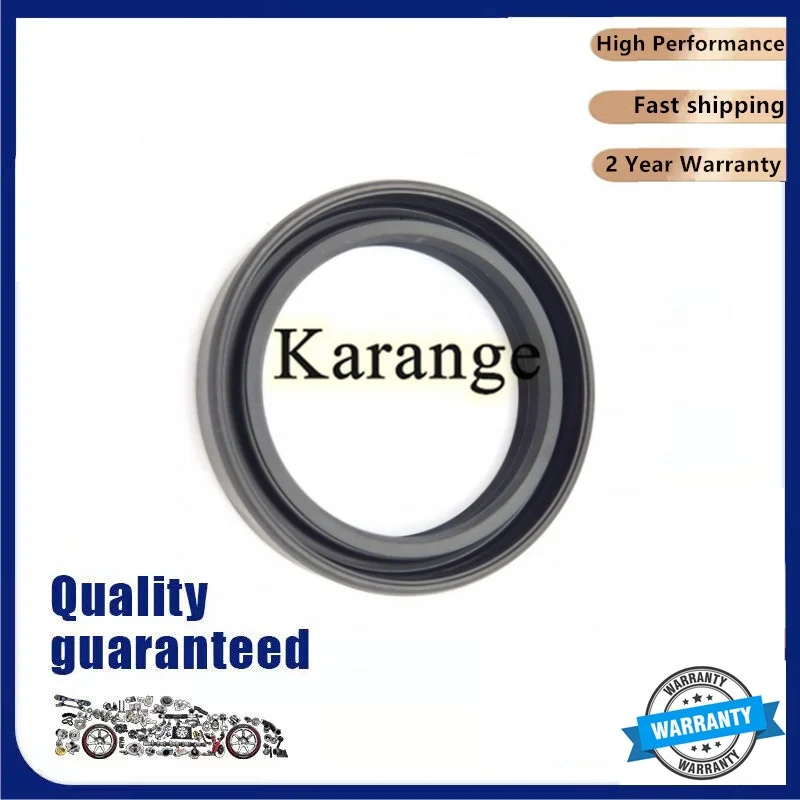 

MD731708 MD712012 FOR PAJERO V3V7#W M/T OIL SEAL,T/F RR OUTPUT SHAFT 15Z 39.6 52 11 AE NEW