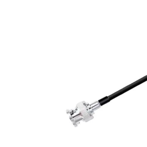 Industrial Water pH Electrode Probe Compatible with Online Analyzers for Aquaculture and Swimming Pool Maintenance
