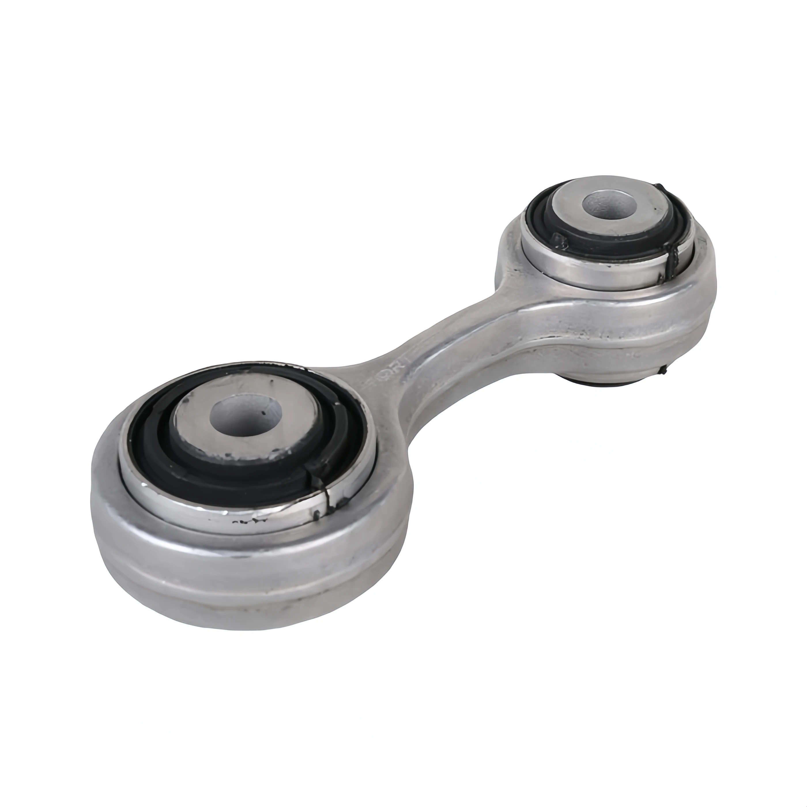 

Rear Stabilizer Link 33326775683 for BMW F18 520i 528i 530i 535i & F02 730i 740i 750i - OEM Sway Bar End Link