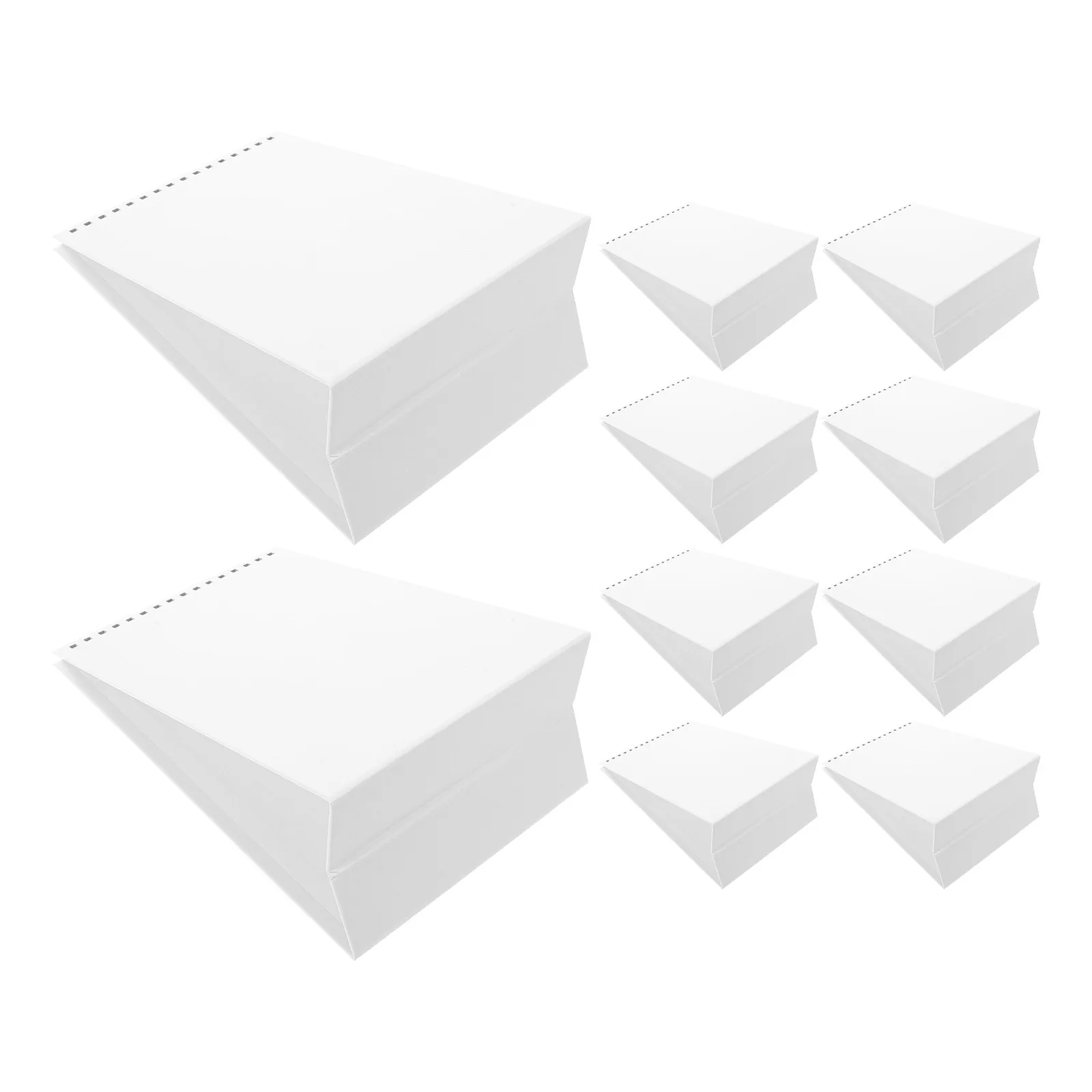 10-unidades-soporte-para-calendario-de-escritorio-base-triangular-en-blanco-sistema-de-encuadernacion-con-doble-alambre-calendario-de-hojas-intercambiables-ideal-para-usar-en-aulas-y-oficinas