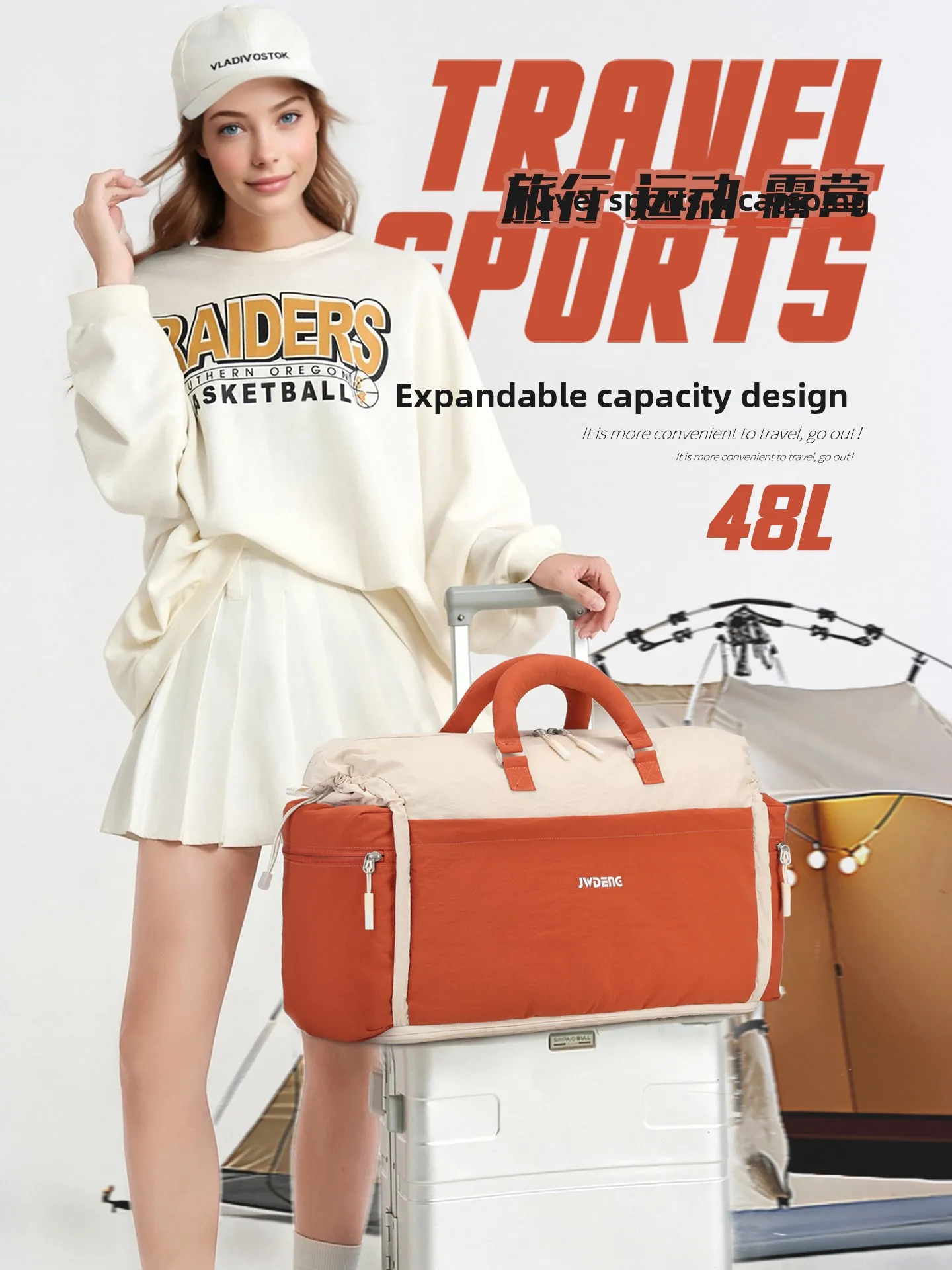 sac-de-voyage-etanche-extensible-de-grande-capacite-pour-hommes-sac-de-fitn-separe-humide-et-sec-sac-che-in-pour-voyage