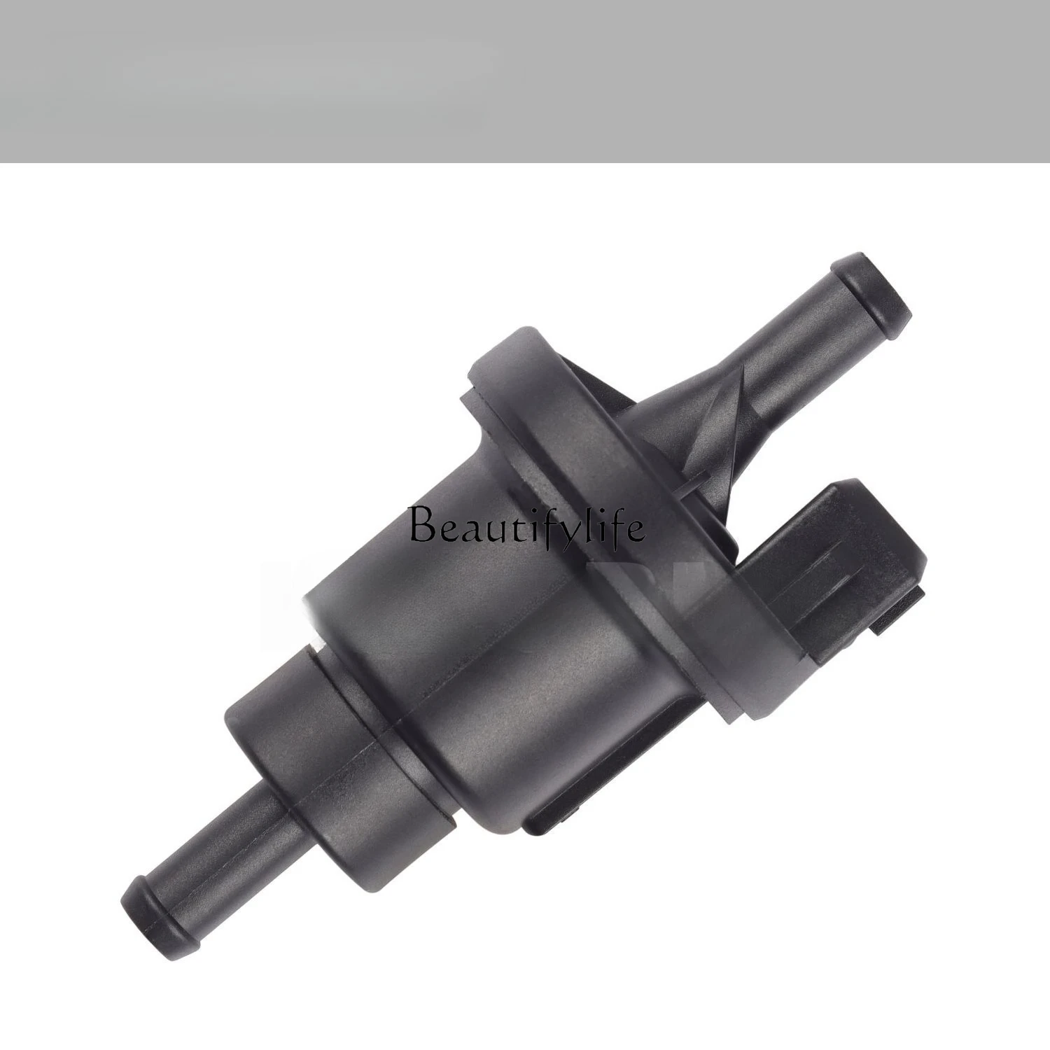 

Carbon Tank Solenoid Valve 28910-22040 28910-22610 28910-22030 2891022040