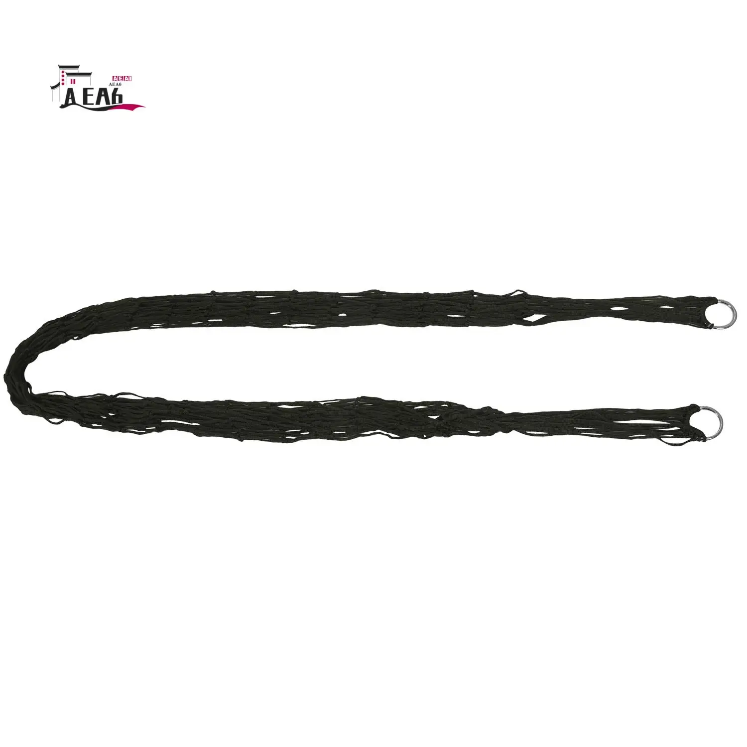 Aea6-9-Strand Bold …