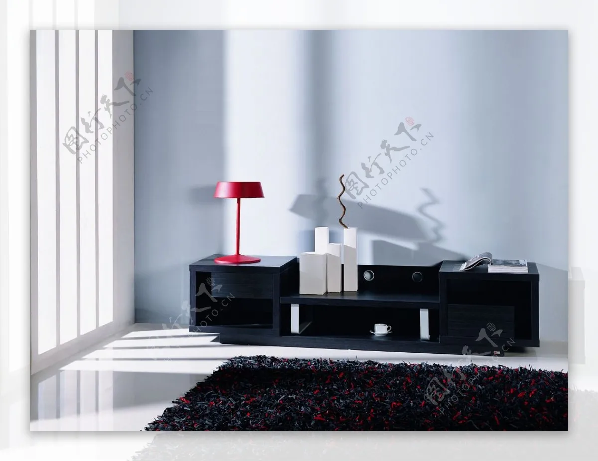 

Комплект из 4 шин для радиоуправляемых грузовиков, шестигранный хвостовик 12 мм/14 мм, для моделей 1/10 Rustler, Hoss, Arrma Granite, Vorteks, Axial, Losi, Redcat 4WD