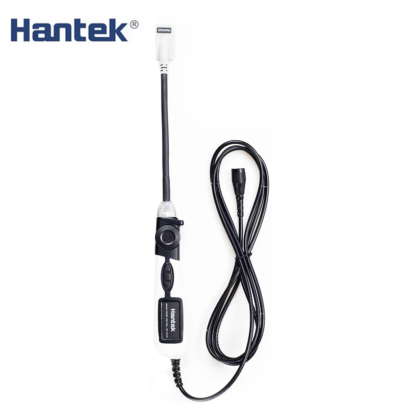 Hantek HT25COP Automotive Oscilloscope High-Voltage Inductive Ignition Probe Diagnostic Tool  Attenuation Up To 10000:1