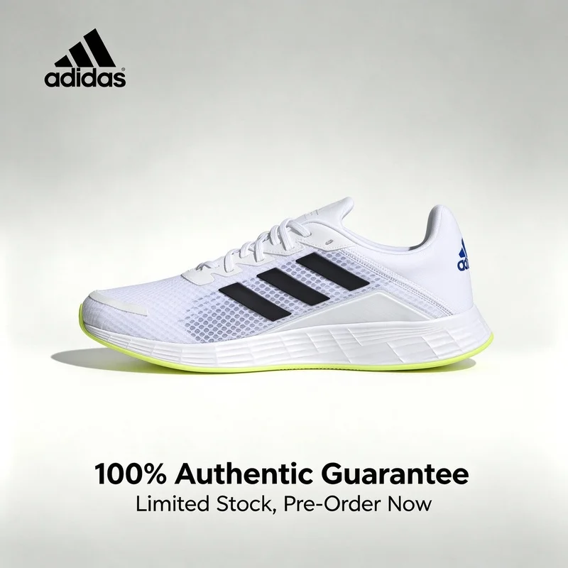 아디다스 듀라모 SL 남성용 경량 통기성 러닝화 FY6 - Adidas Shoes Duramo Sl 리뷰 및 가격