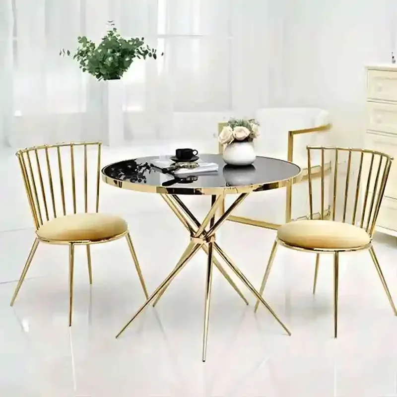 

Living Room Restaurant Hotel Banquet Event Wedding Chair