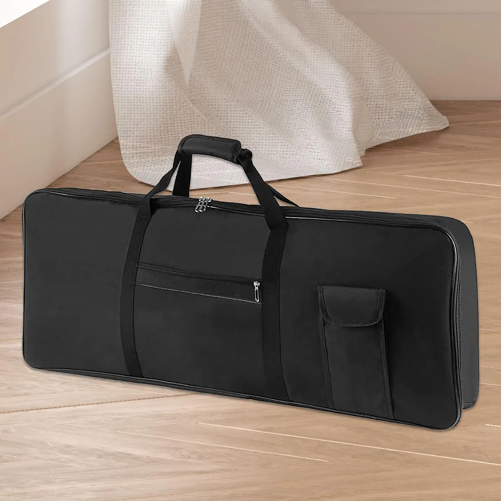 76 Key Keyboard Case Handbag 47.24\