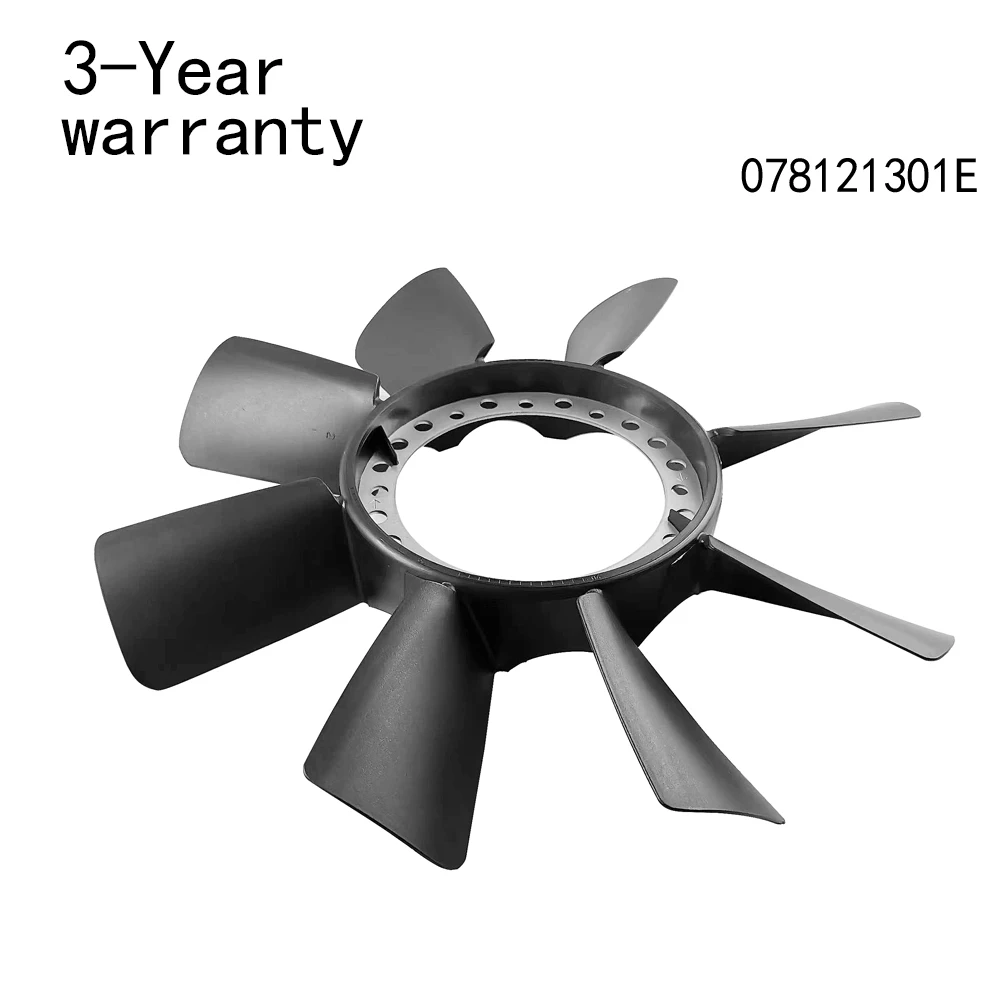 2.8 coupler blade 078121301E For Audi A6L A6 S6 RS4 A8 S8 A4 S4 Skoda Superb VW Passat