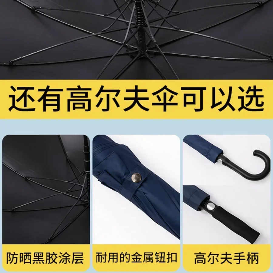 Restaurant Umbrella Stand Portable Luxury Rack Umbrella Storage Stand Steel Metal Custom Outdoor Lock Soporte Sombrilla Rain