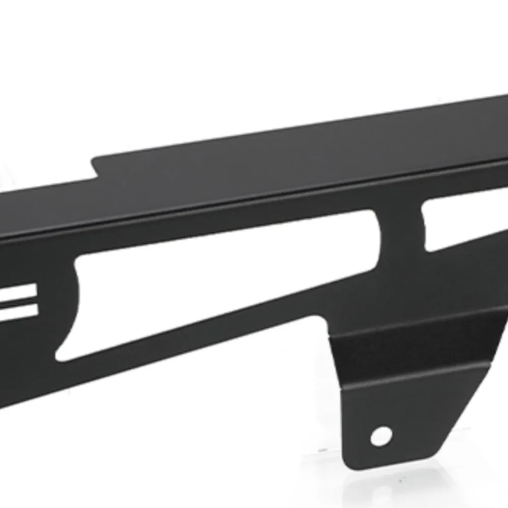 

ДЛЯ SUZUKI GSF600 Bandit S1995-1999 GSF 1200 1996-2006 защита цепи GSF 1250 Bandit/S 2007-2016 защита цепи крышка цепи