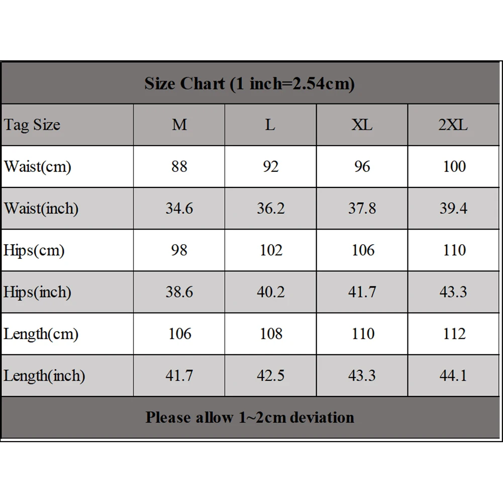 Mens Fashion Stand Pocket Elegant Gold Velvet Seamless Pants Flare Solid Color Strech Trousers Comfortable Full-Length Bottoms