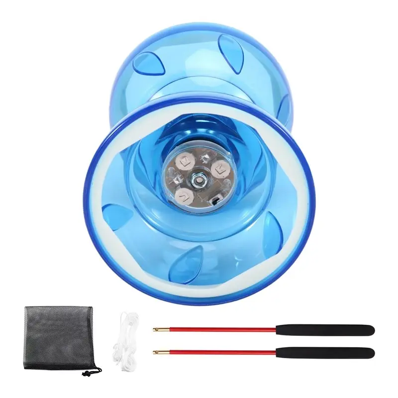 Wowfu-Double-Headed… - image