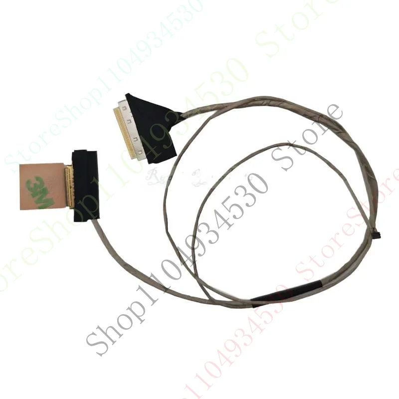 Acer Aspire 5 A515-56-59M5 | 15.6' FHD IPS non-glare - Nu 37% korting
