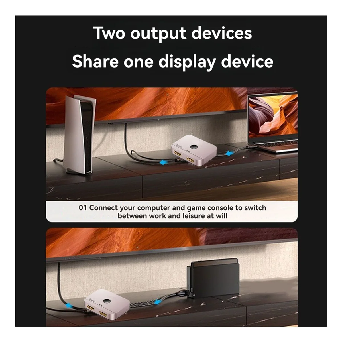 2025+ -Compatible S…