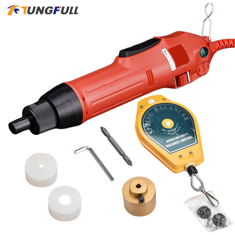 machine-de-capsulage-de-bouteilles-electrique-portative-220v-outil-de-serrage-de-bouchons-a-vis-avec-couple-reglable-scelleuse-de-bouchons-portable-pour-bouteilles