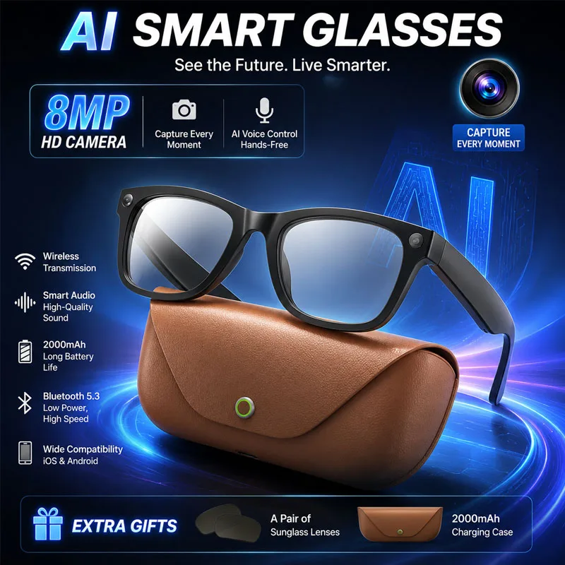 nuevas-gafas-inteligentes-con-compartimento-de-carga-de-2000-mah-asistente-de-voz-con-ia-camara-hd-de-800w-audio-inteligente-para-hombres-y-mujeres-compatible-con-ios