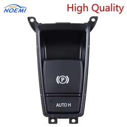 YAOPEI 61319148508 Parking Brake Control Switch Auto H Hold For BMW E70 X5 E71 E72 X6 61319156133 61316975468