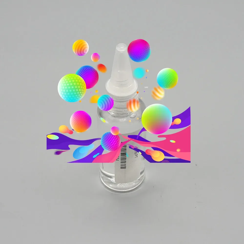 

1pc Lubricating Oil Fuser Film Sleeve Grease Oil For Xerox Ricoh OCE Engineering Machine Copier