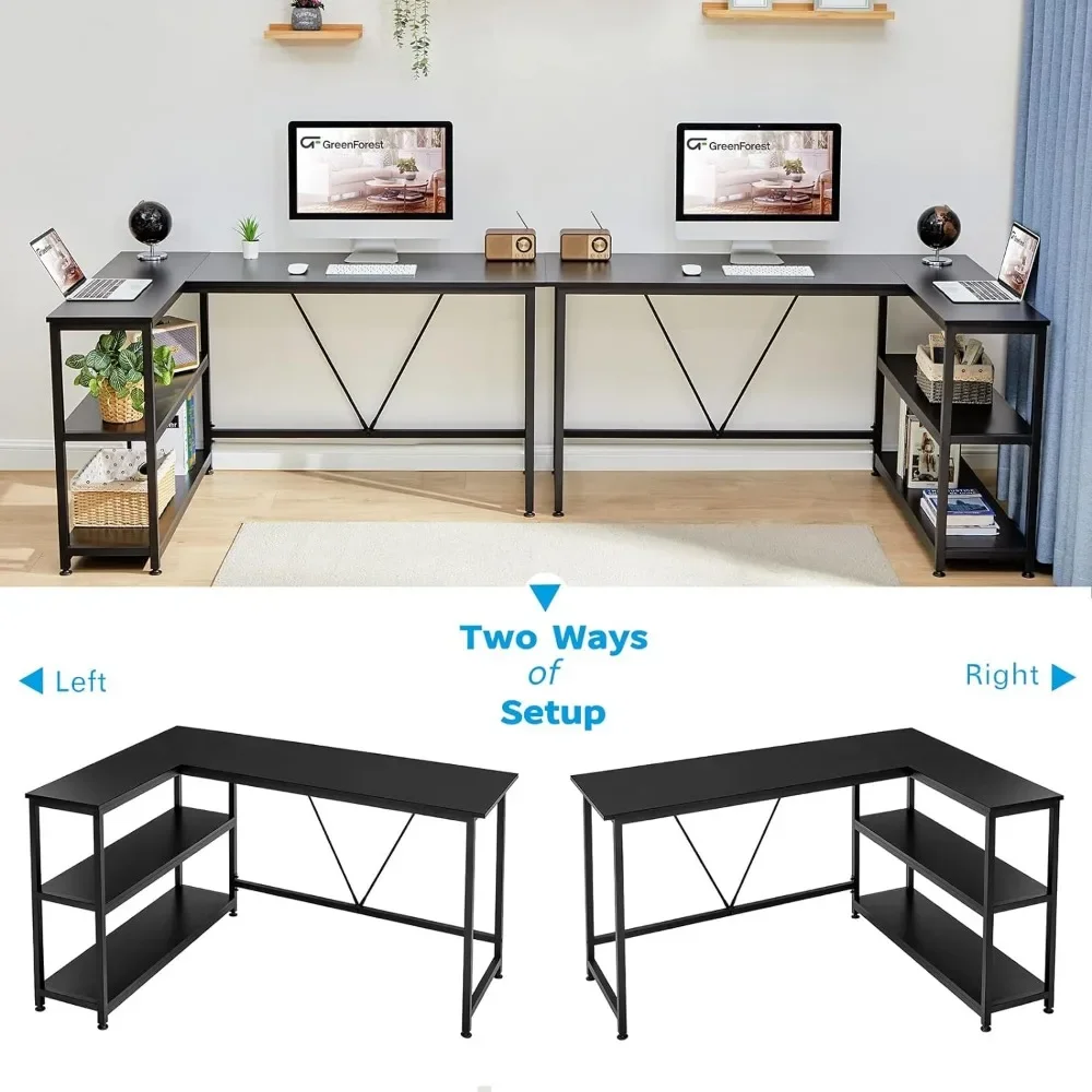 Foldable Table for Laptop Bed Black Freight Free Bureau Gaming Pc Setup Accessories Portable Folding Table Organizers Desk Gamer