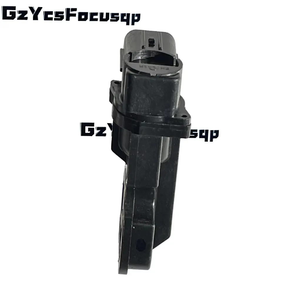 Air control valve set the idle circuit 16430-K56-N01 idle Motor For HONDA RS150