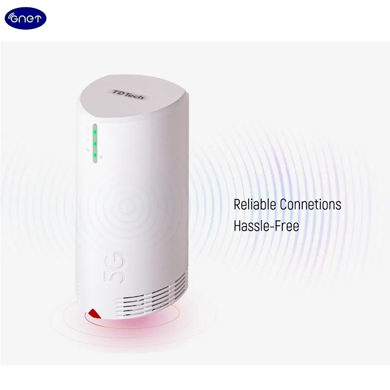 Unlock 5G CPE Max 3 Outdoor router mesh wifi 6 modem NSA+SA TDD: N38/40/41/77/78/79 FDD:N1/3/7/8/20/28/71