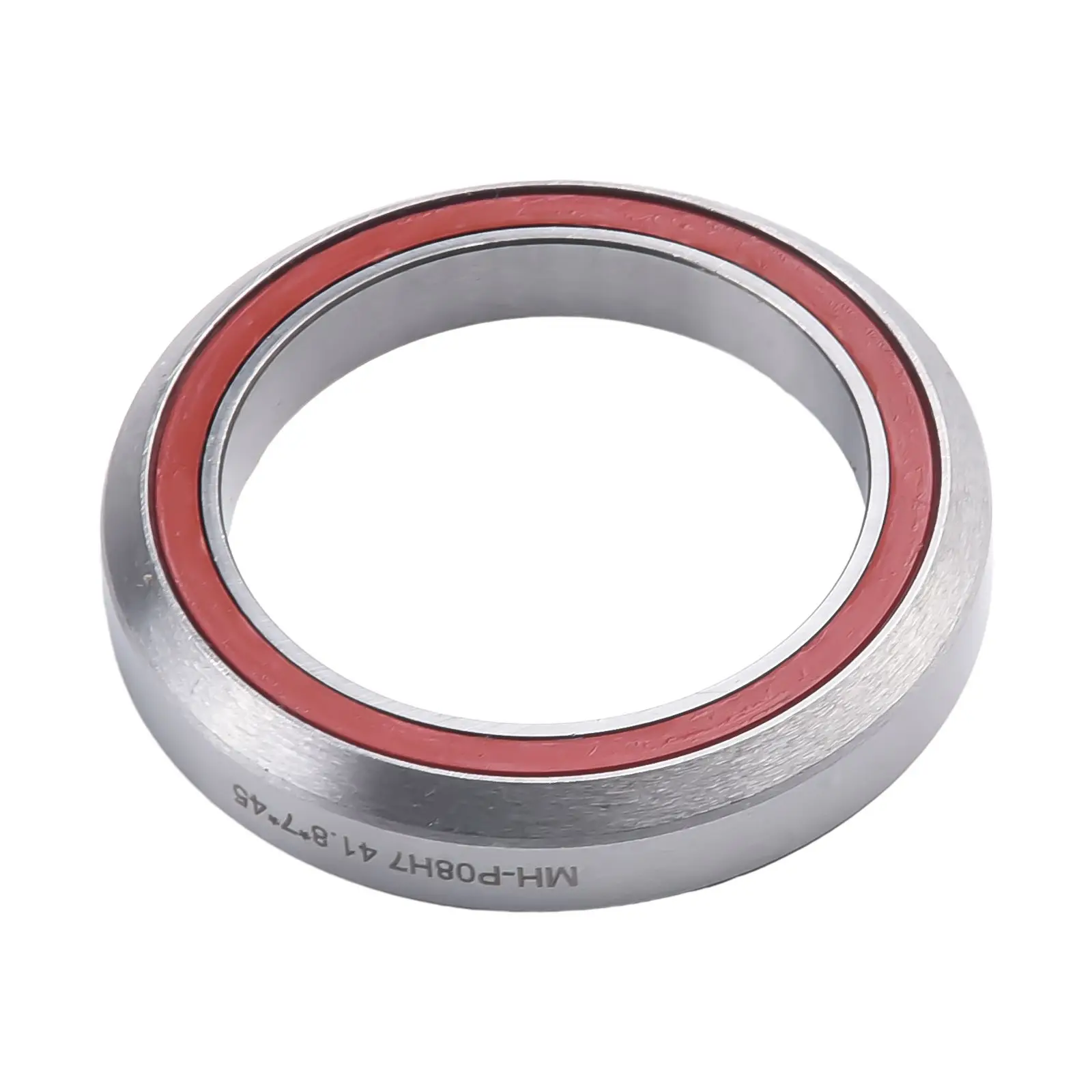 

Bike Headset Bearings for DOGMA F8/F10/GAN/GAN S MHP08H7 and MHP16 Models 30 15x41 8x7mm & 40x52x7mm Sizes Steel Material