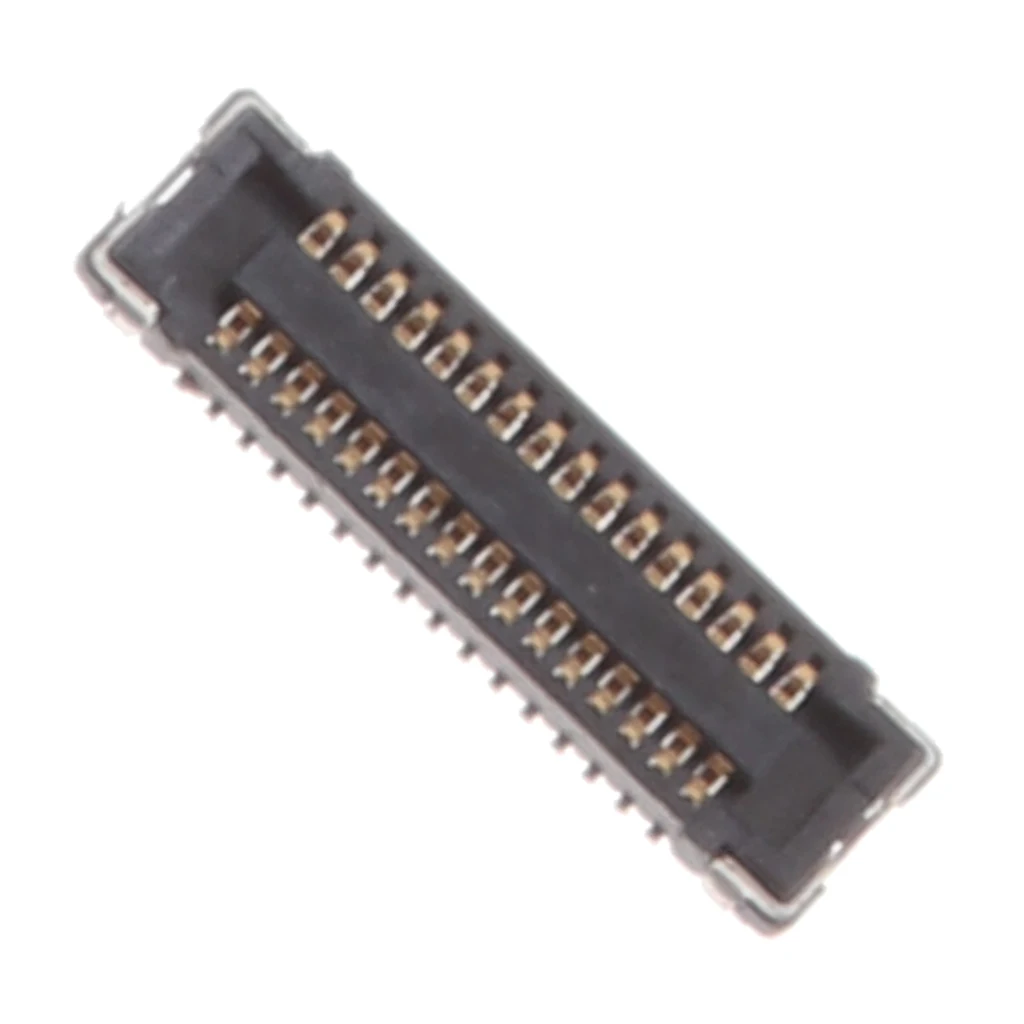 

LCD FPC Screen 1/2/3 Convenient Compliments Comfortable Spare Parts