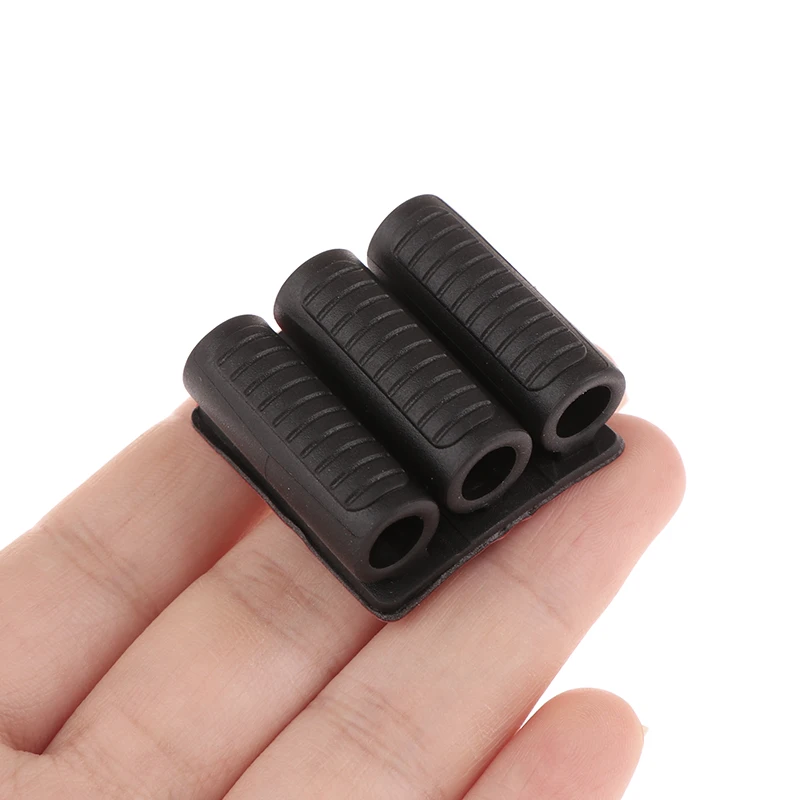 Mount Attachment Dr…