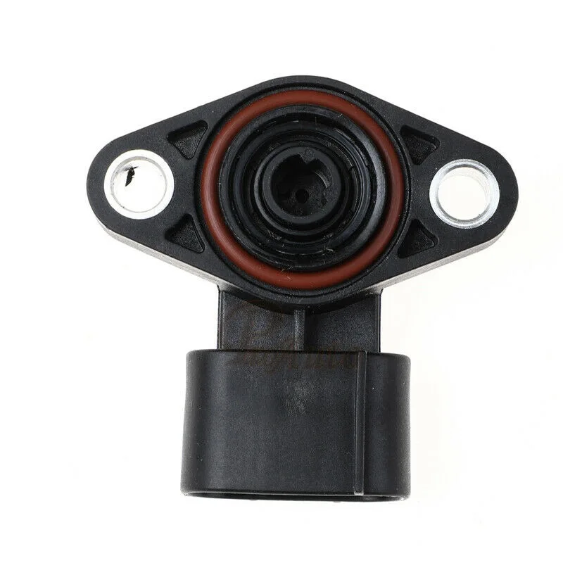 38800-HN0-A11 38800HN0A11 Shift Angle Sensor Throttle Position Sensor For Honda TRX450ES Foreman 450 1998-2001