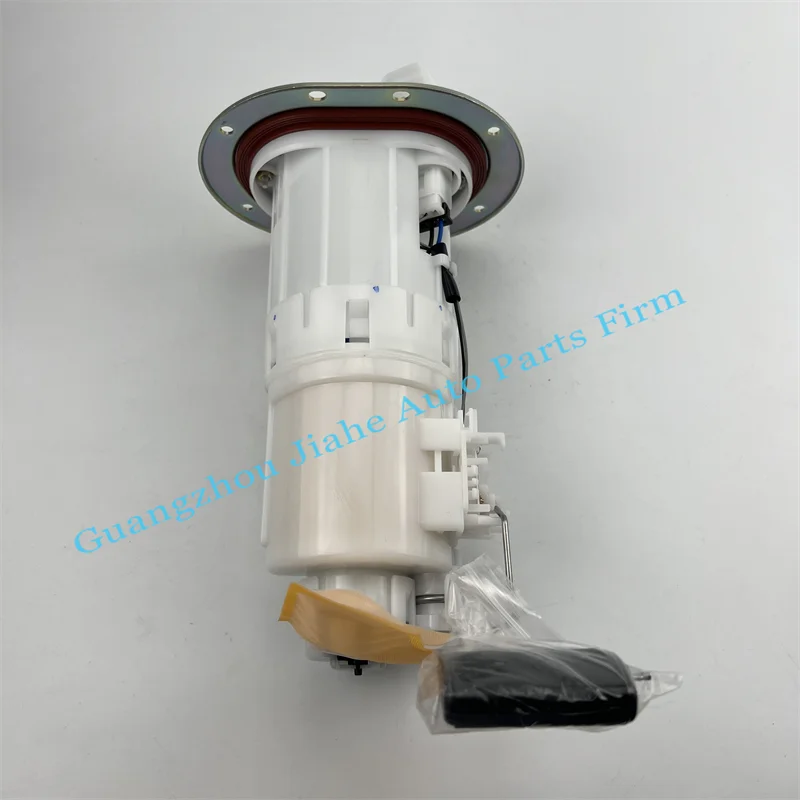 31110-3L000 New Fuel Pump Module Assembly Fits For Hyundai Azera Grangeur TG 311103L000 31110 3L000